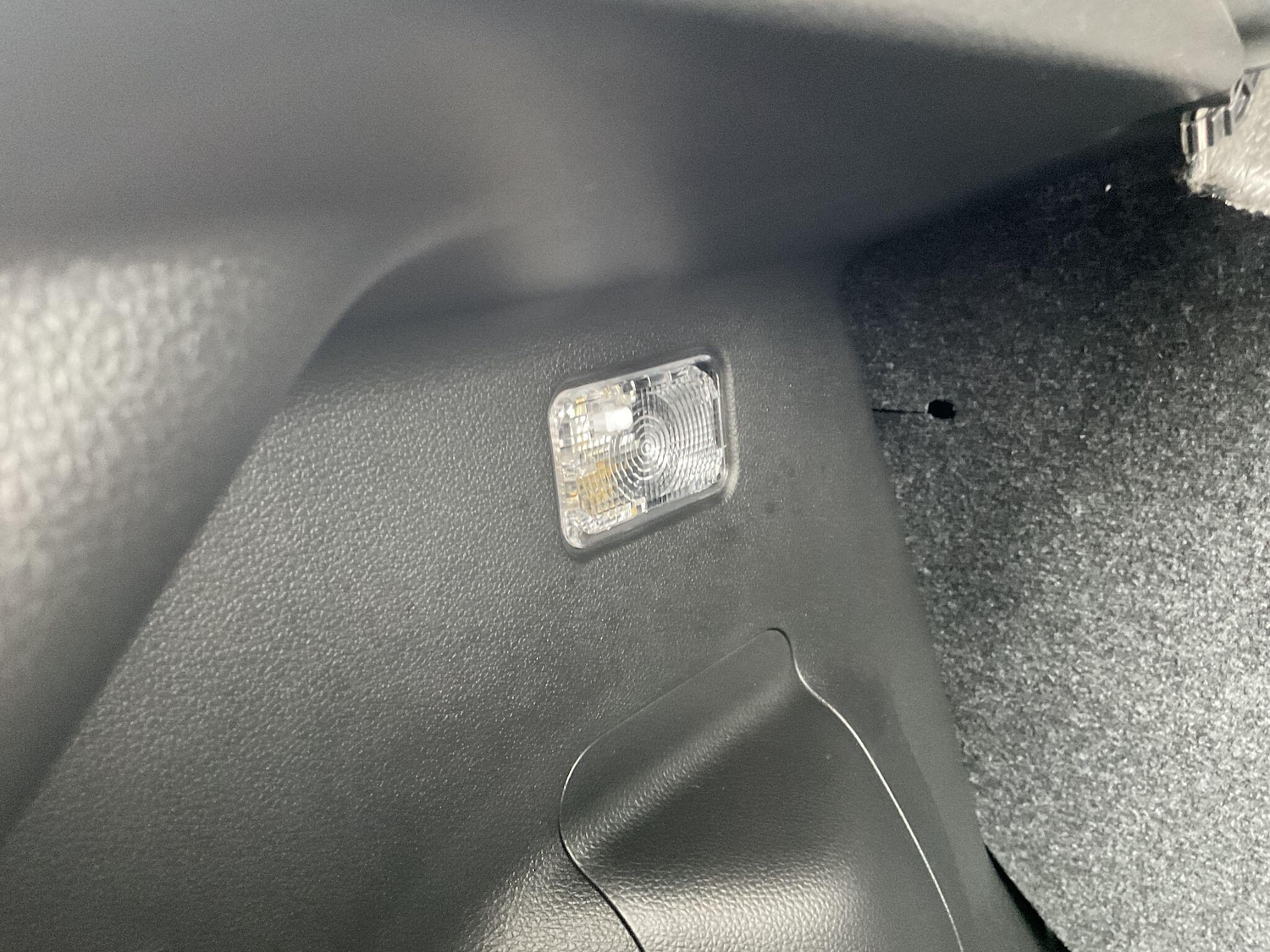 Used Suzuki Swift 2025 for sale - 77550318: Photo 24