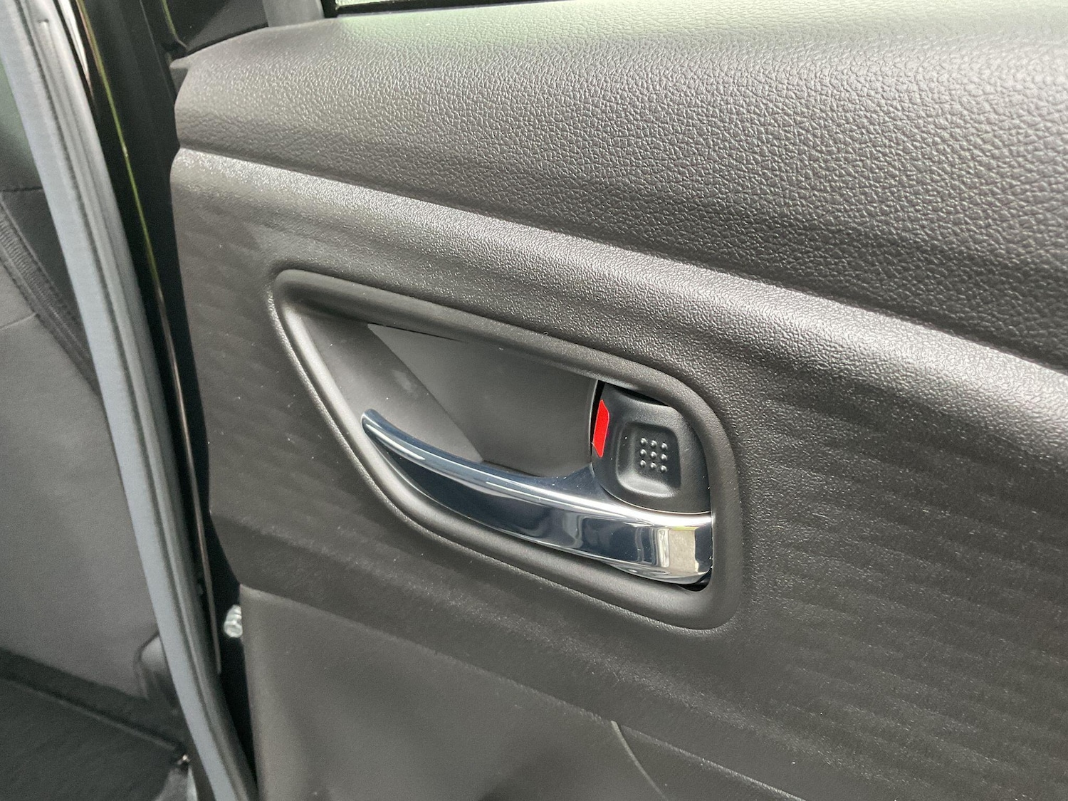 Used Suzuki Swift 2025 for sale - 77550318: Photo 25