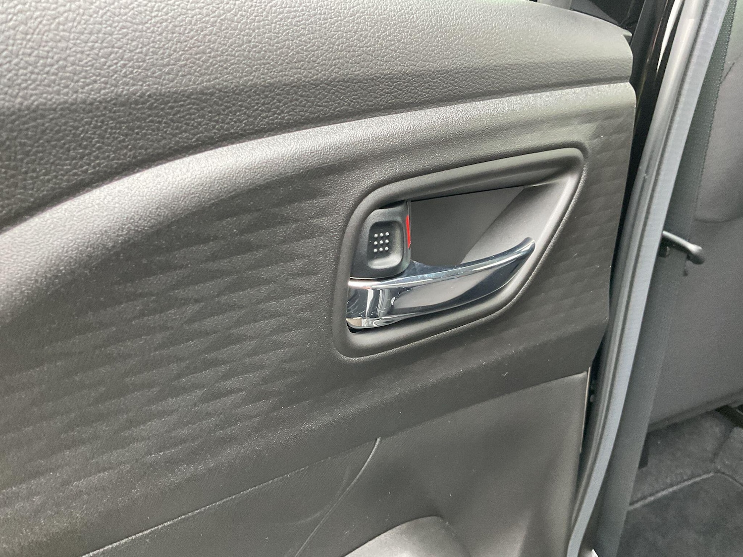 Used Suzuki Swift 2025 for sale - 77550318: Photo 27