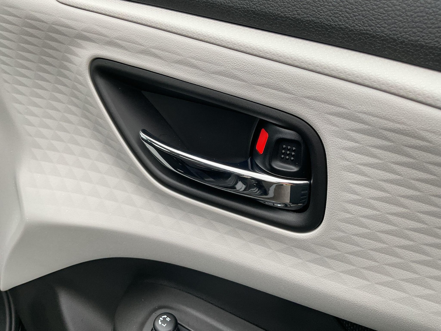 Used Suzuki Swift 2025 for sale - 77550318: Photo 29