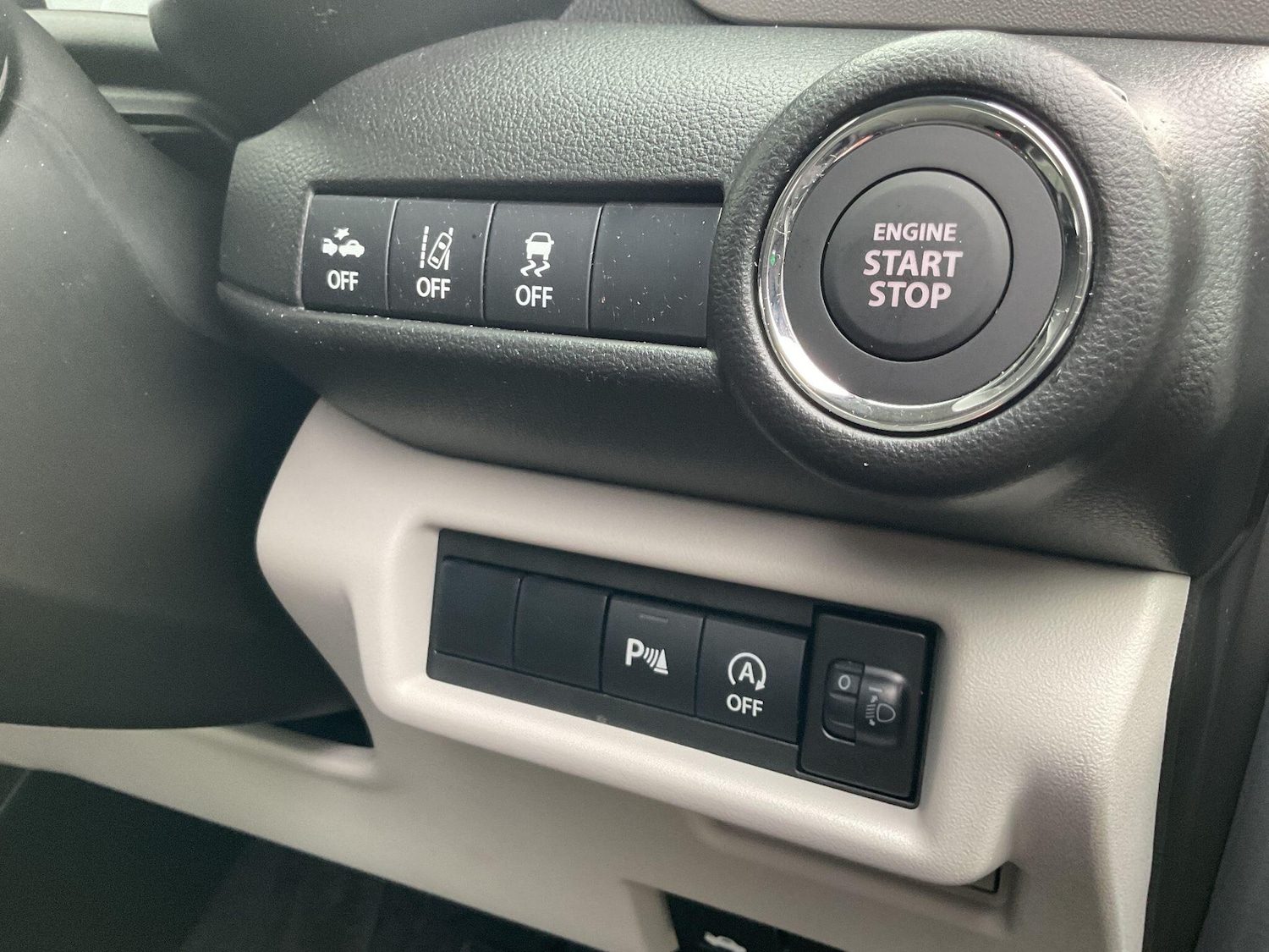 Used Suzuki Swift 2025 for sale - 77550318: Photo 31