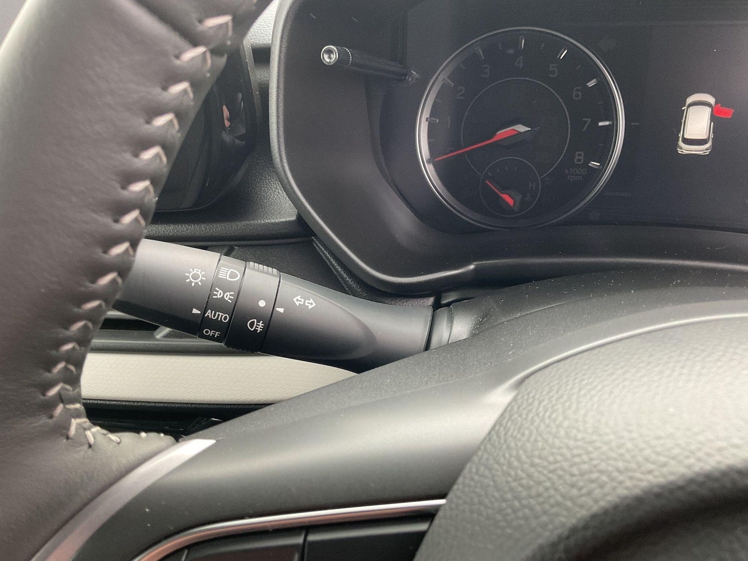 Used Suzuki Swift 2025 for sale - 77550318: Photo 33