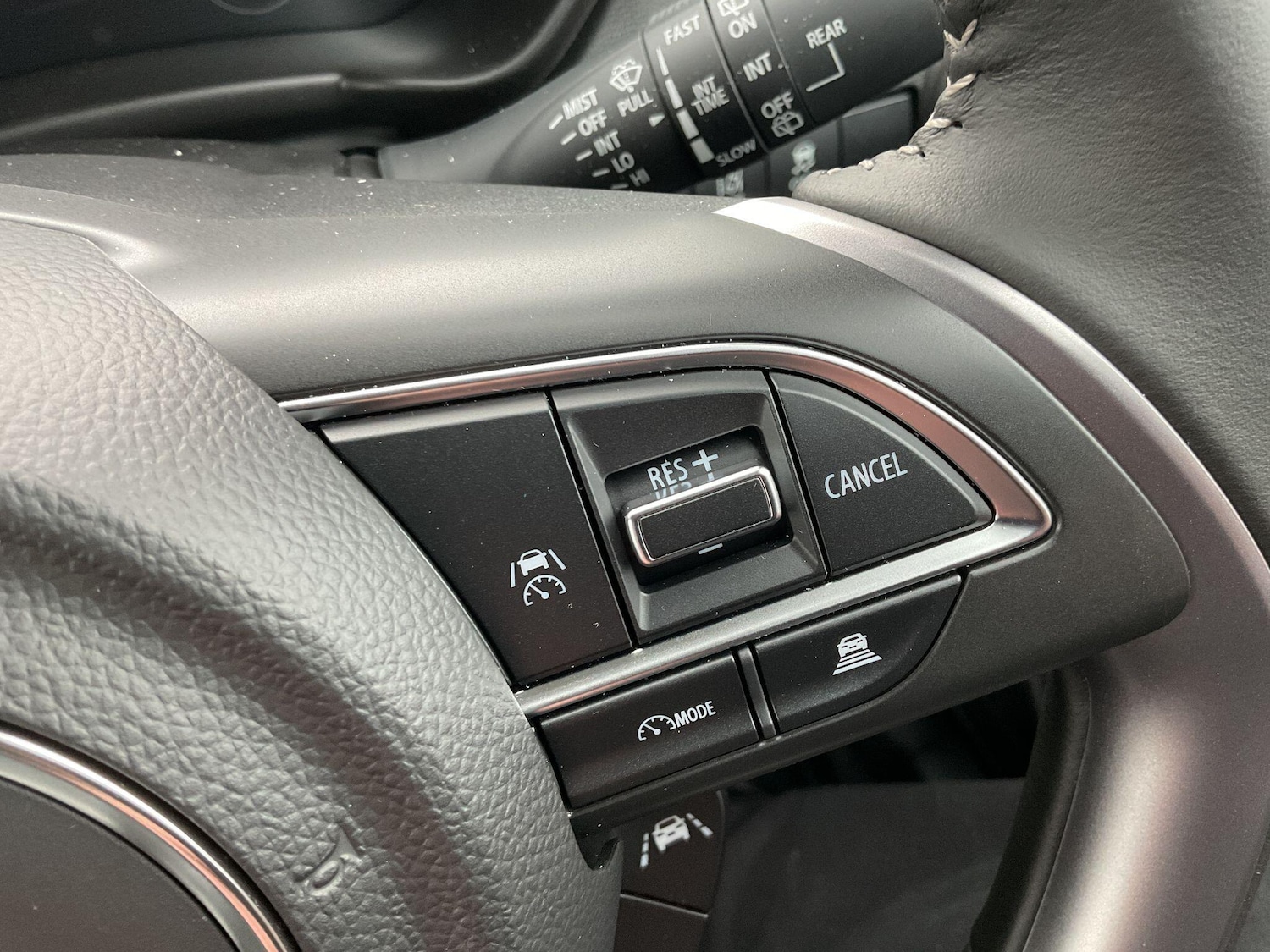 Used Suzuki Swift 2025 for sale - 77550318: Photo 34