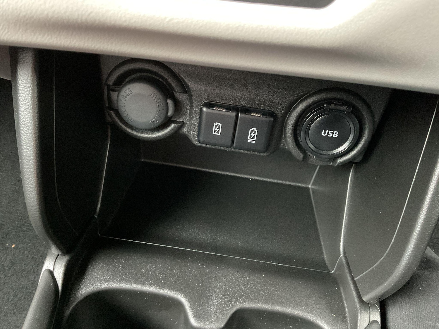 Used Suzuki Swift 2025 for sale - 77550318: Photo 37