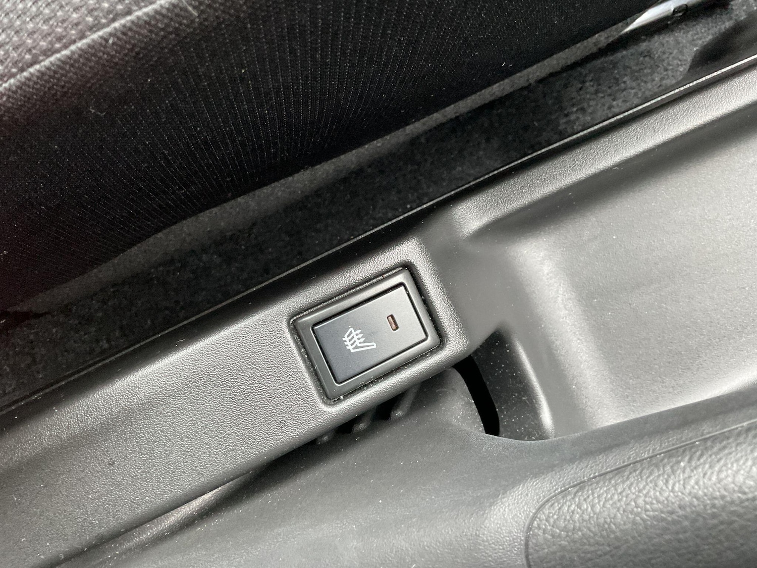 Used Suzuki Swift 2025 for sale - 77550318: Photo 38