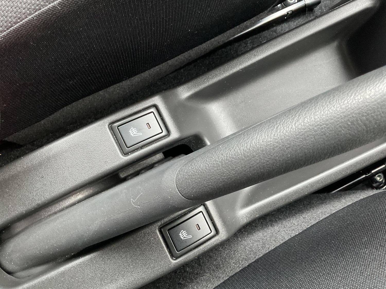 Used Suzuki Swift 2025 for sale - 77550318: Photo 39