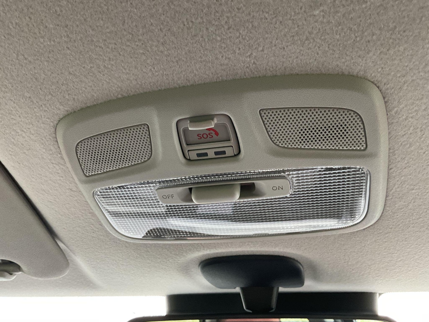 Used Suzuki Swift 2025 for sale - 77550318: Photo 40