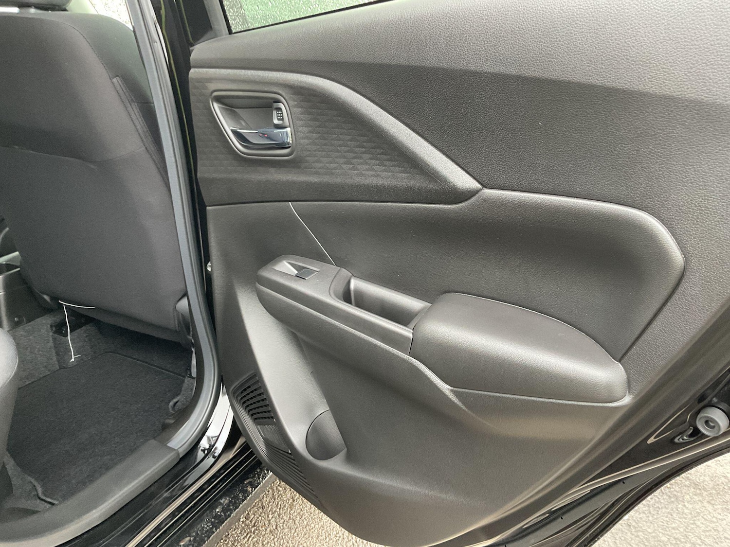 Used Suzuki Swift 2025 for sale - 77550318: Photo 41