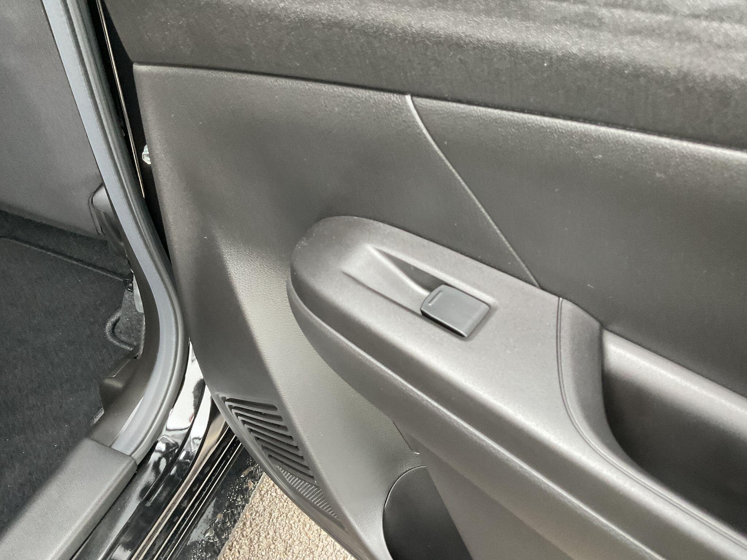 Used Suzuki Swift 2025 for sale - 77550318: Photo 42