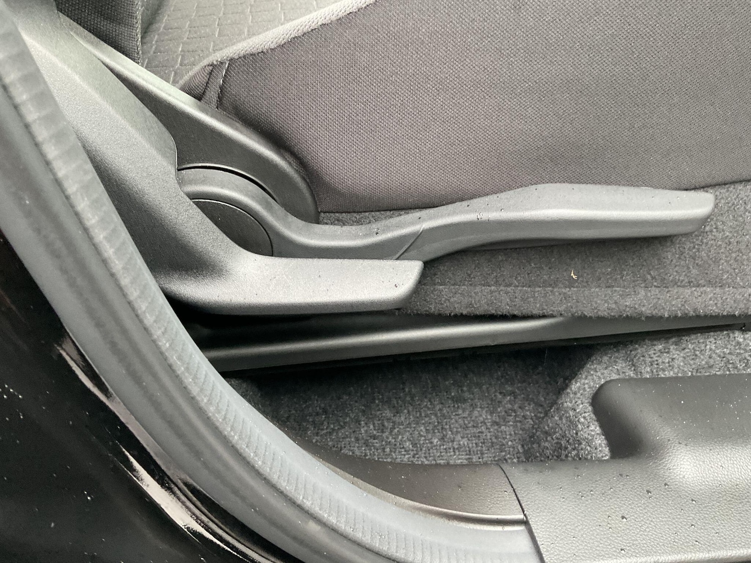 Used Suzuki Swift 2025 for sale - 77550318: Photo 45