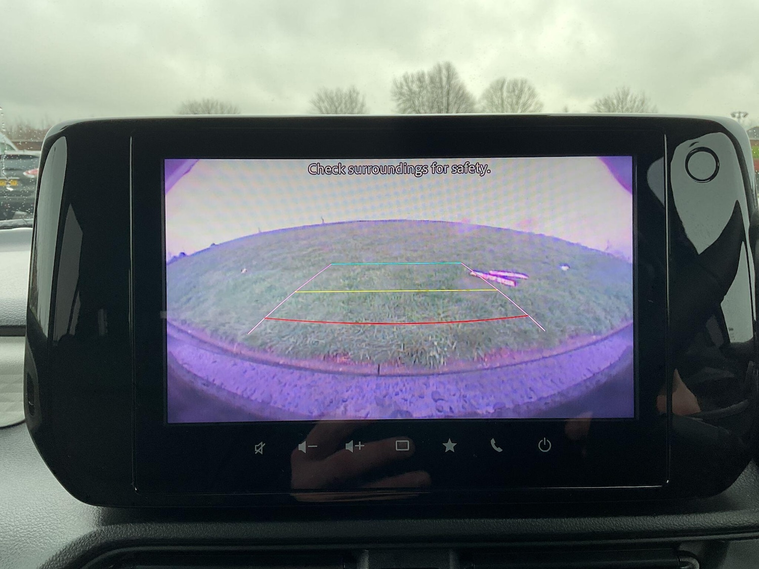 Used Suzuki Swift 2025 for sale - 77550318: Photo 54