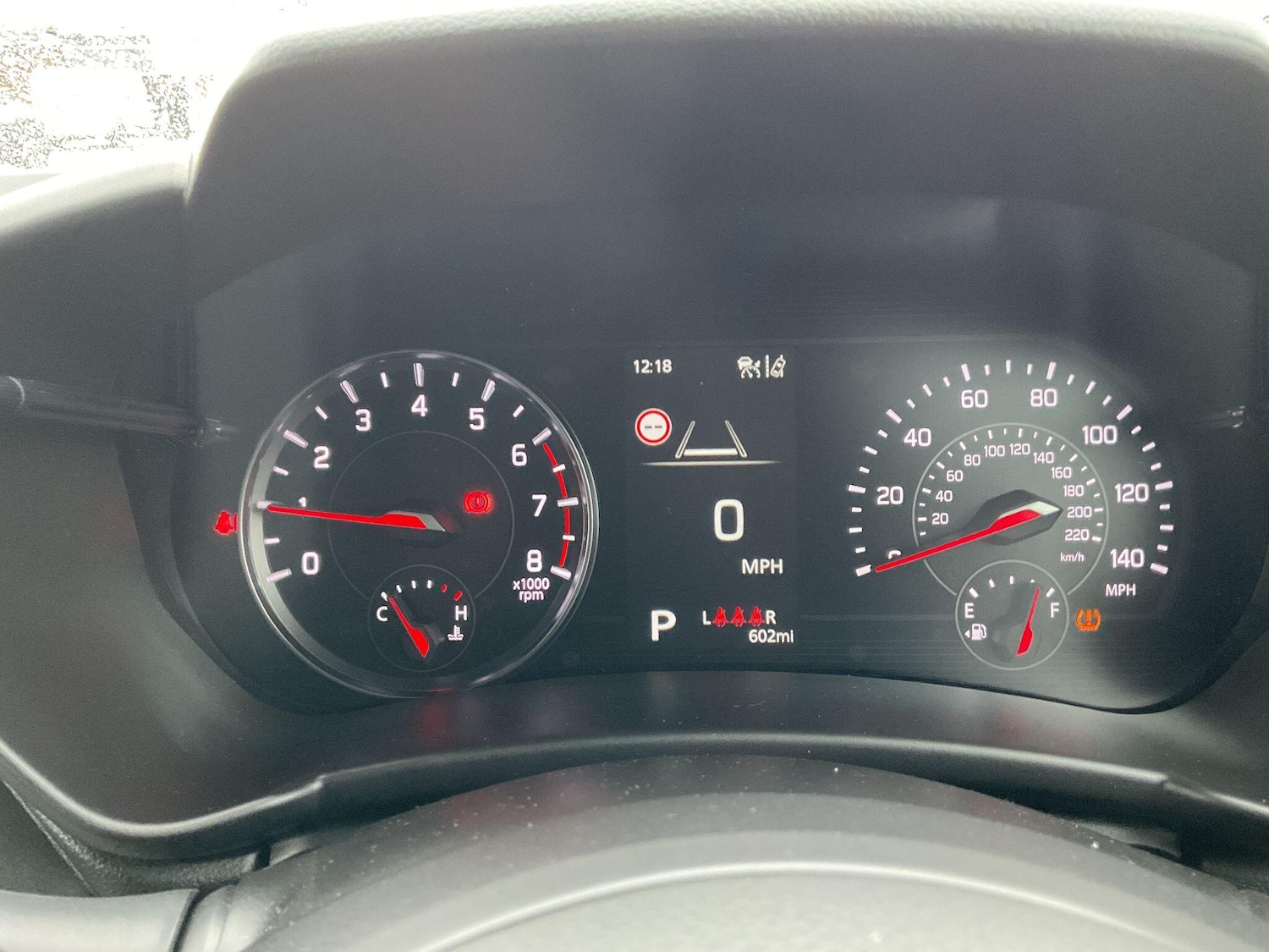 Used Suzuki Swift 2025 for sale - 77550318: Photo 55