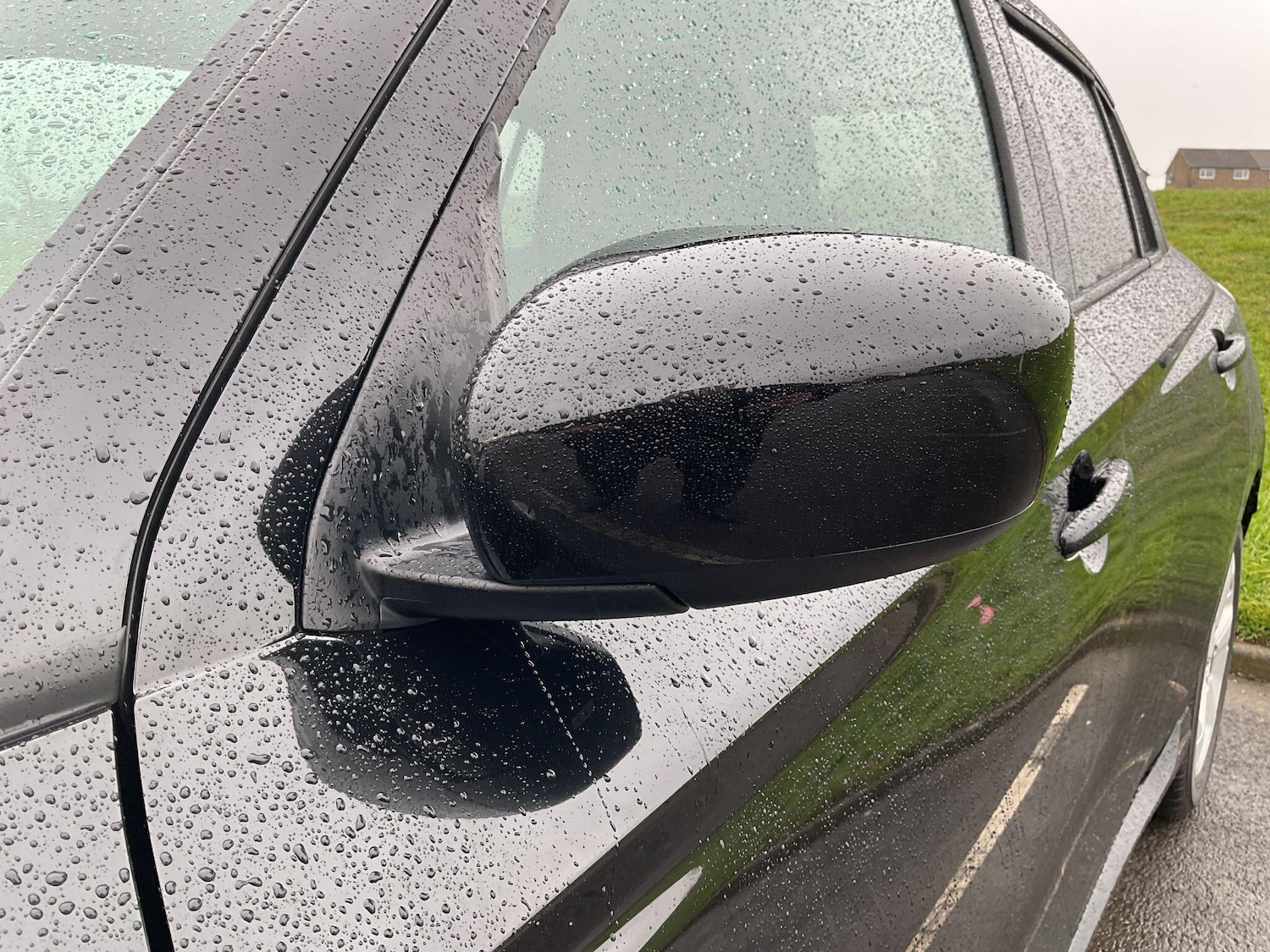 Used Suzuki Swift 2025 for sale - 77550318: Photo 56