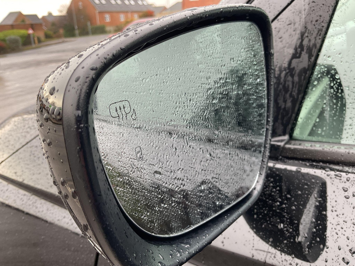 Used Suzuki Swift 2025 for sale - 77550318: Photo 58