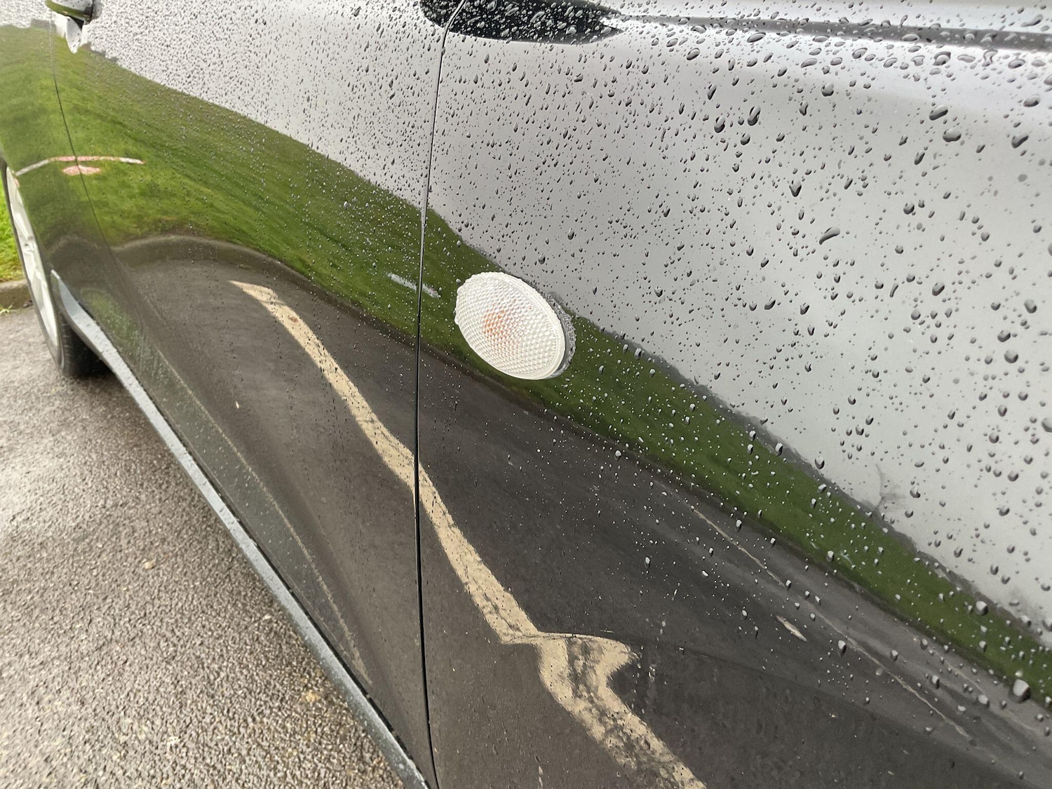 Used Suzuki Swift 2025 for sale - 77550318: Photo 59