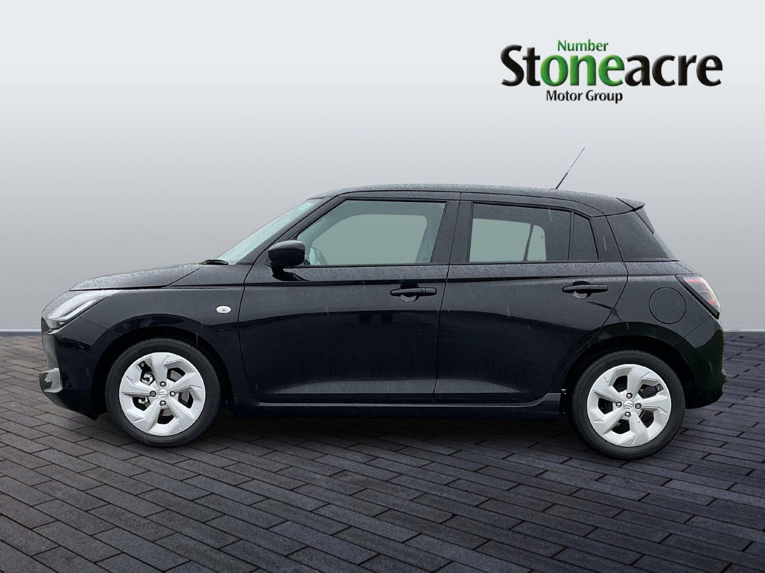 Used Suzuki Swift 2025 for sale - 77550318: Photo 6