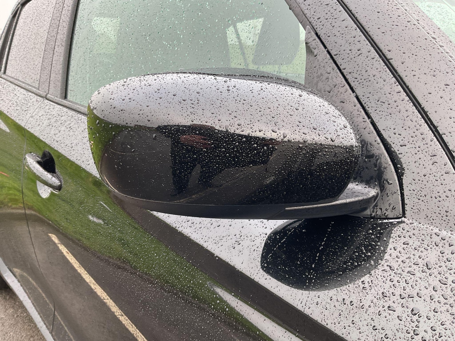 Used Suzuki Swift 2025 for sale - 77550318: Photo 60