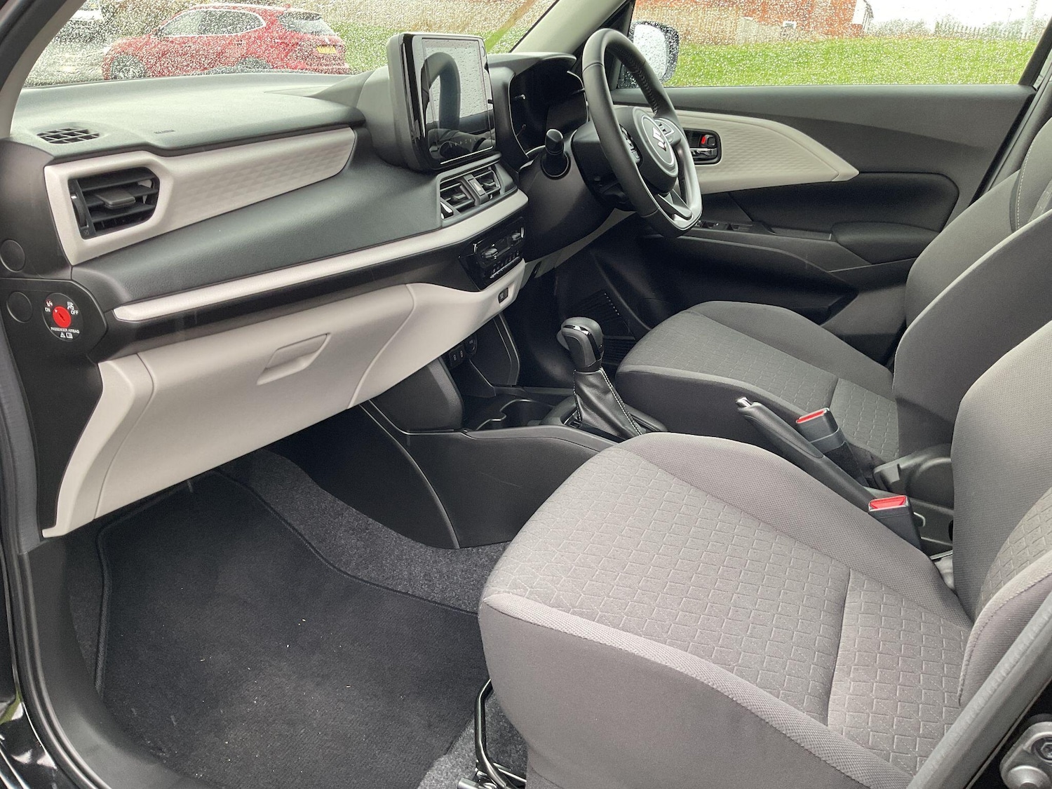 Used Suzuki Swift 2025 for sale - 77550318: Photo 65