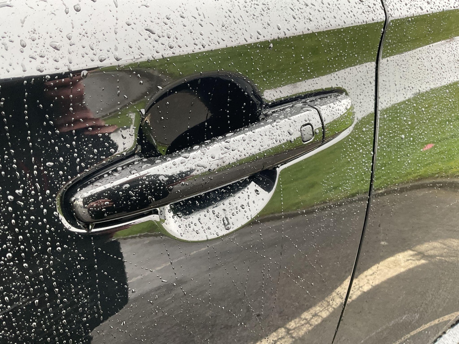 Used Suzuki Swift 2025 for sale - 77550318: Photo 70