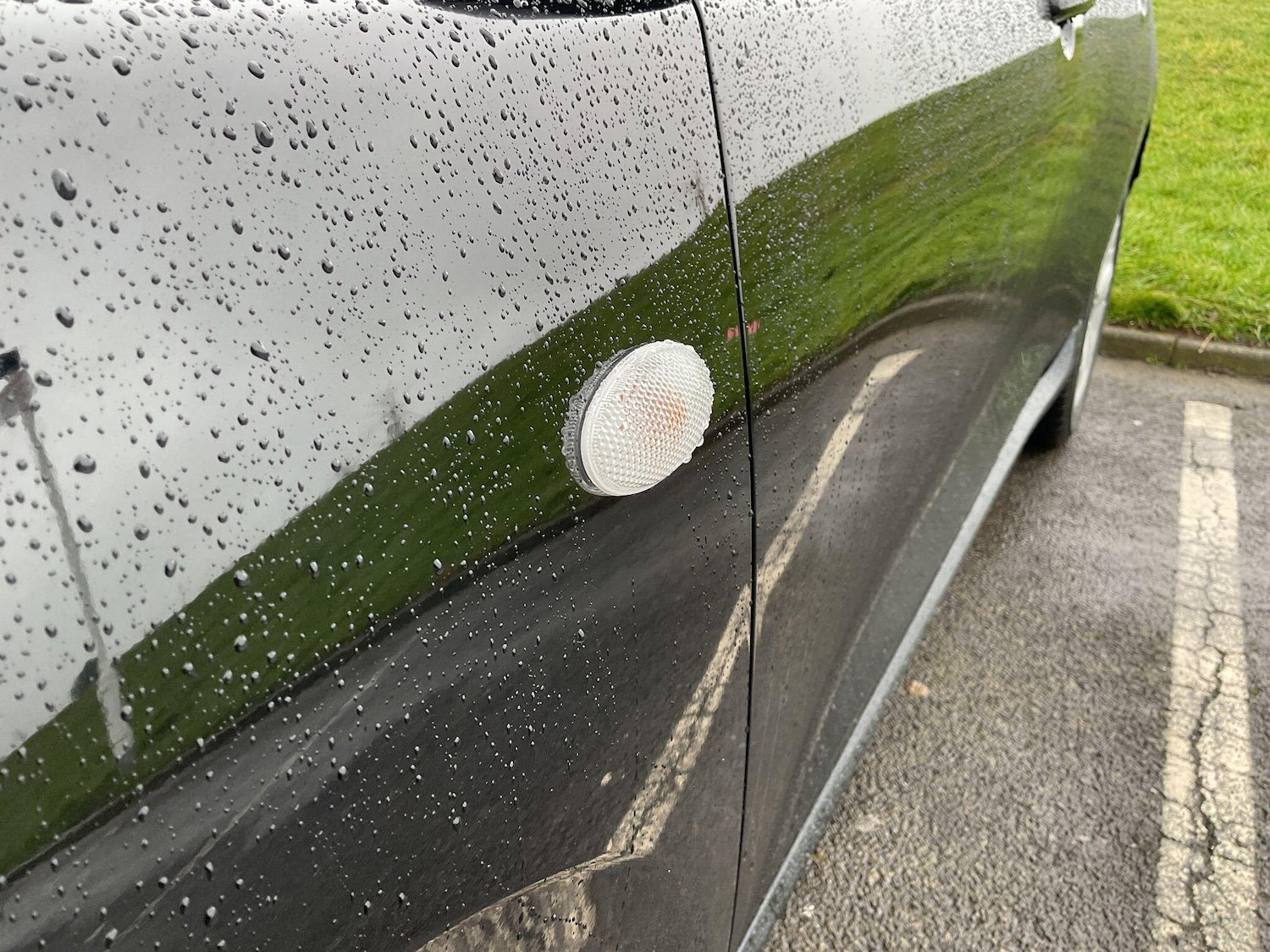 Used Suzuki Swift 2025 for sale - 77550318: Photo 74