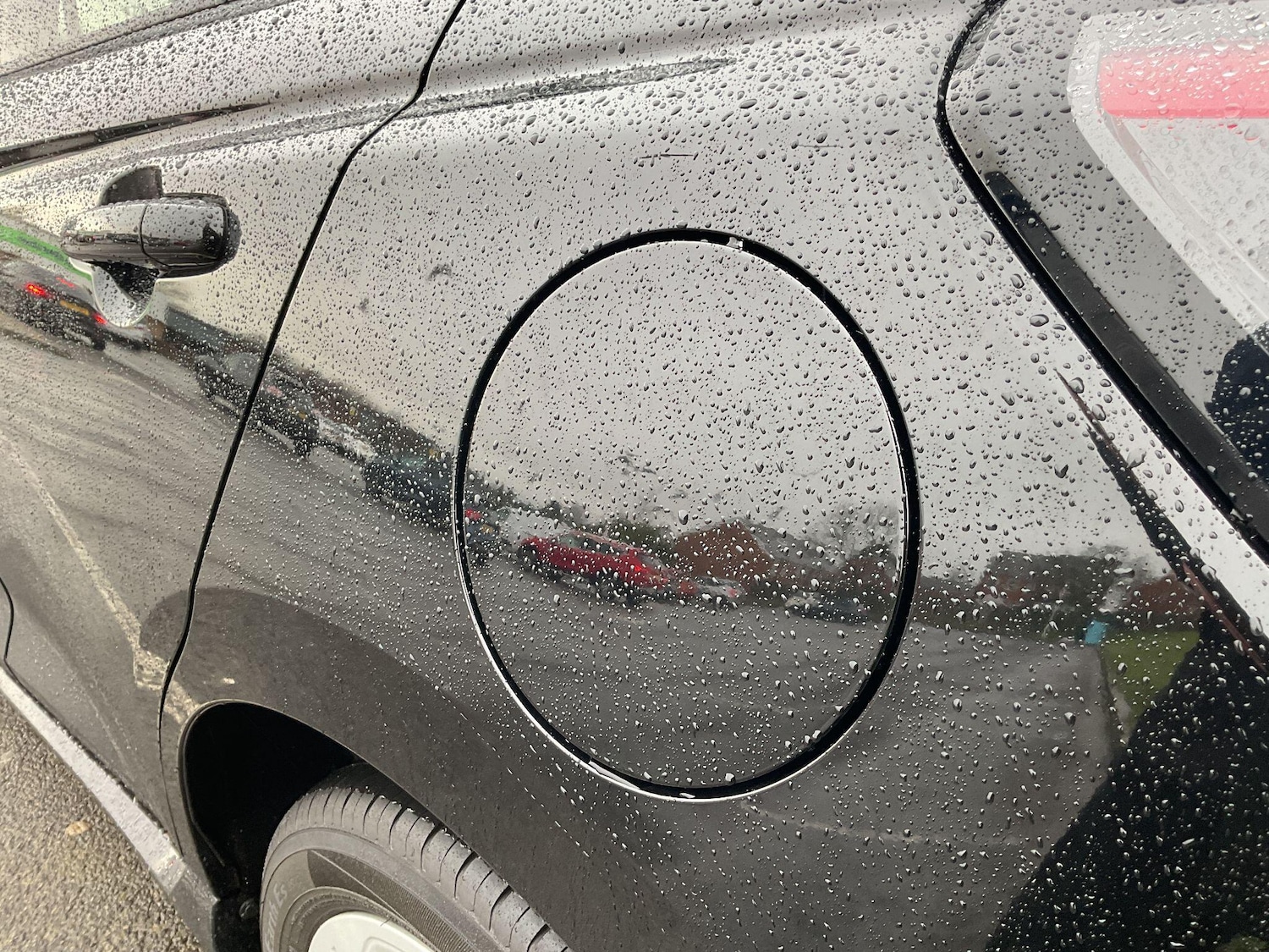 Used Suzuki Swift 2025 for sale - 77550318: Photo 75