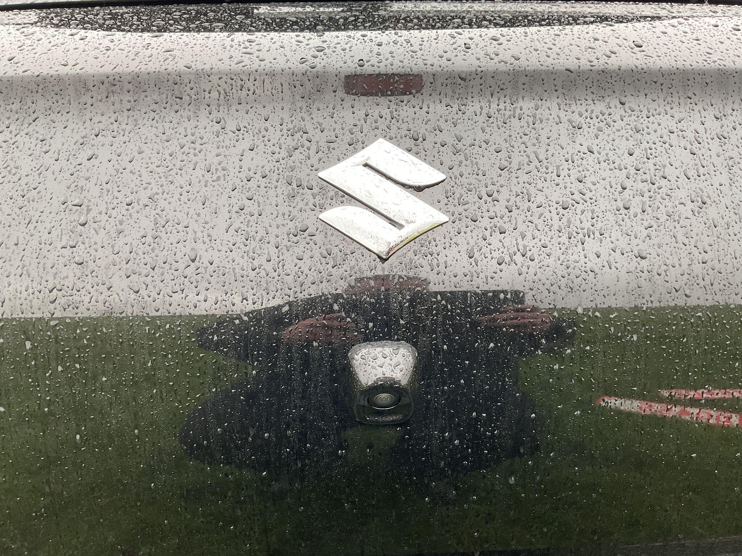 Used Suzuki Swift 2025 for sale - 77550318: Photo 76