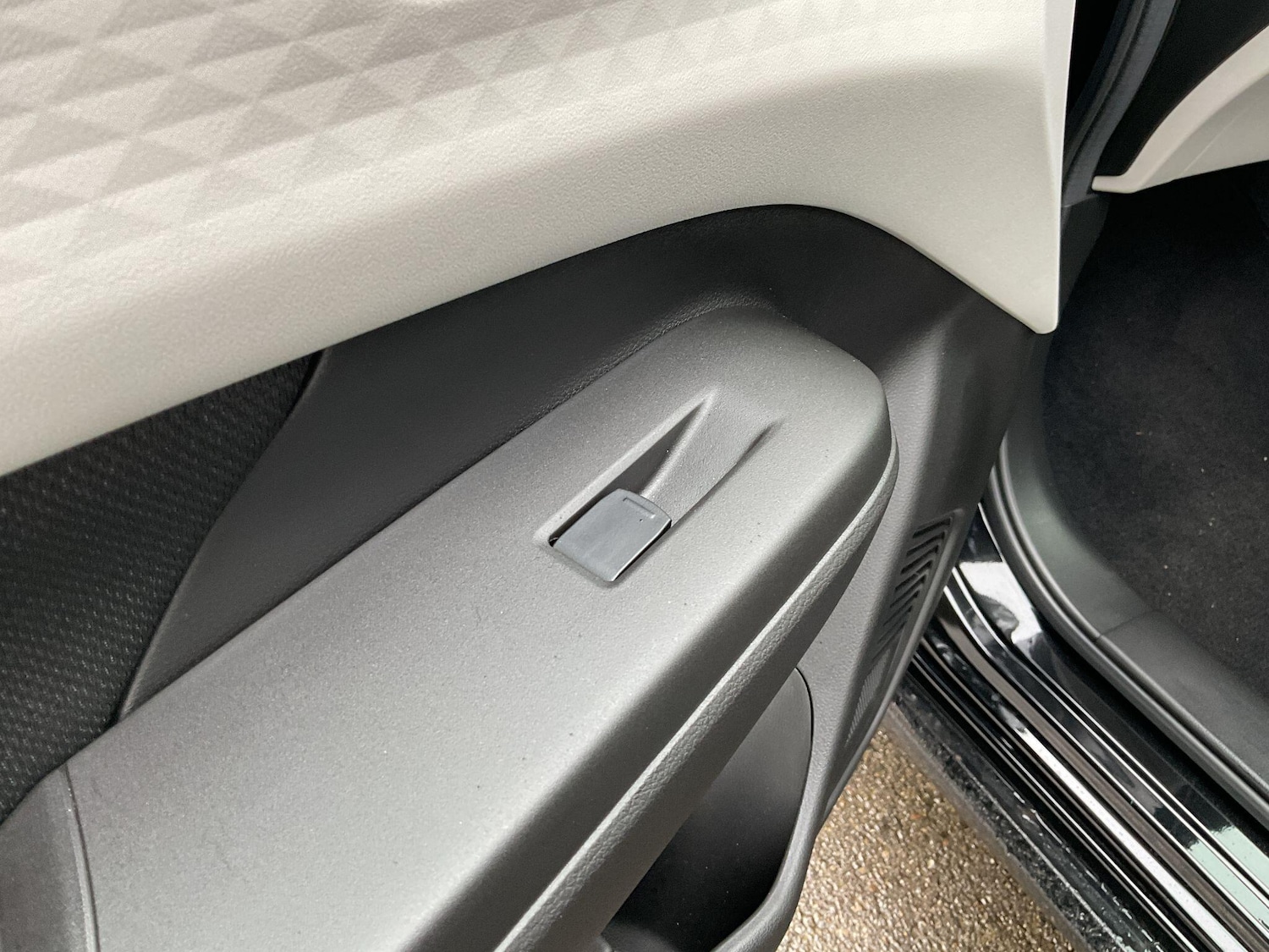 Used Suzuki Swift 2025 for sale - 77550318: Photo 79