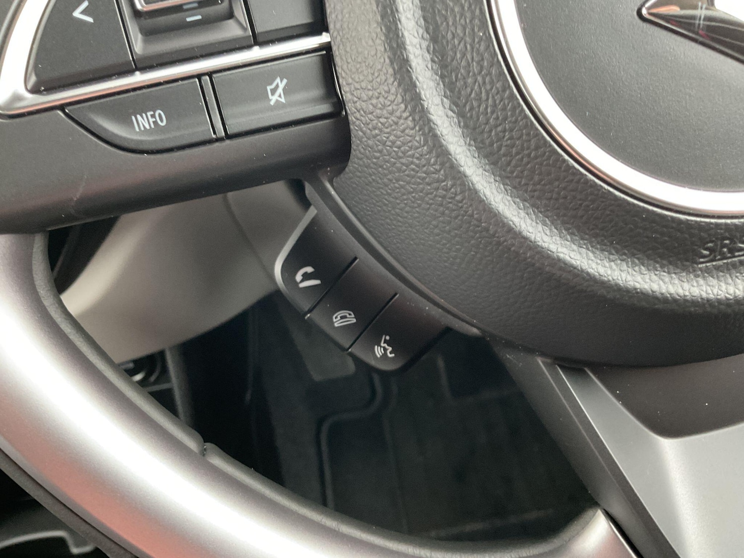 Used Suzuki Swift 2025 for sale - 77550318: Photo 81