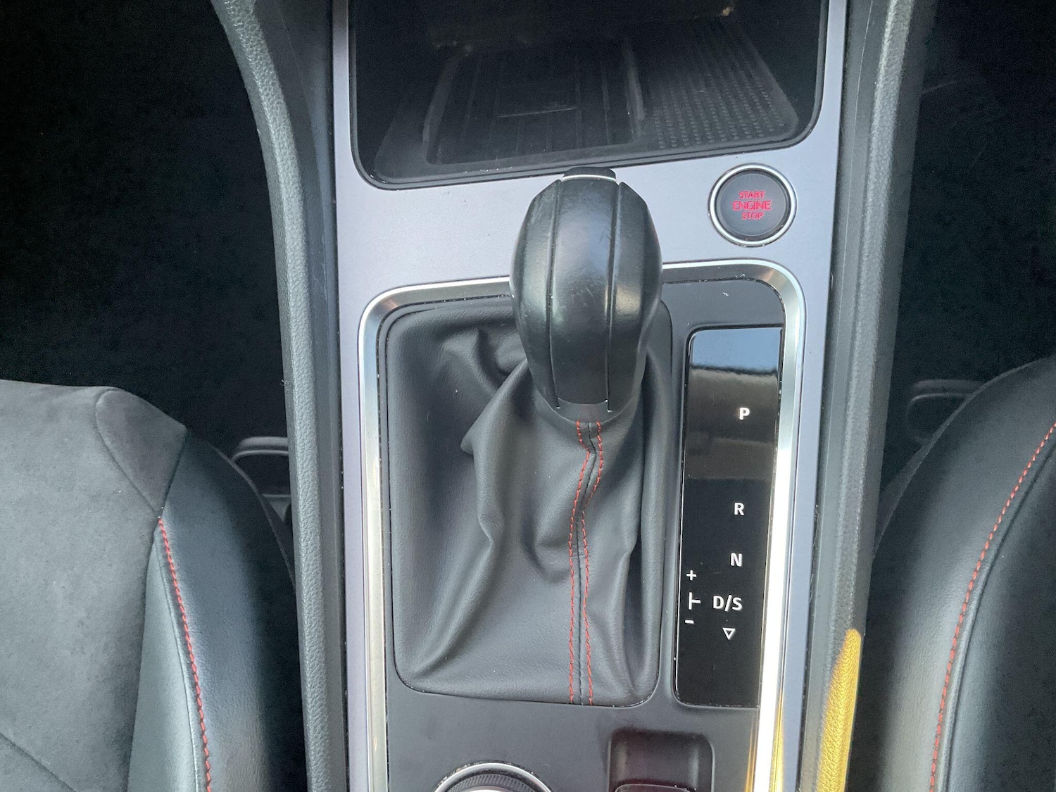 Used SEAT Ateca 2023 for sale - 77683885: Photo 13