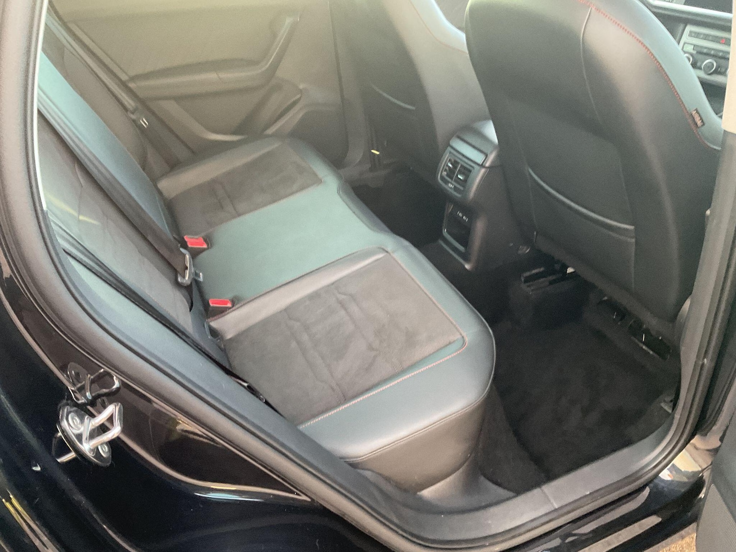Used SEAT Ateca 2023 for sale - 77683885: Photo 19