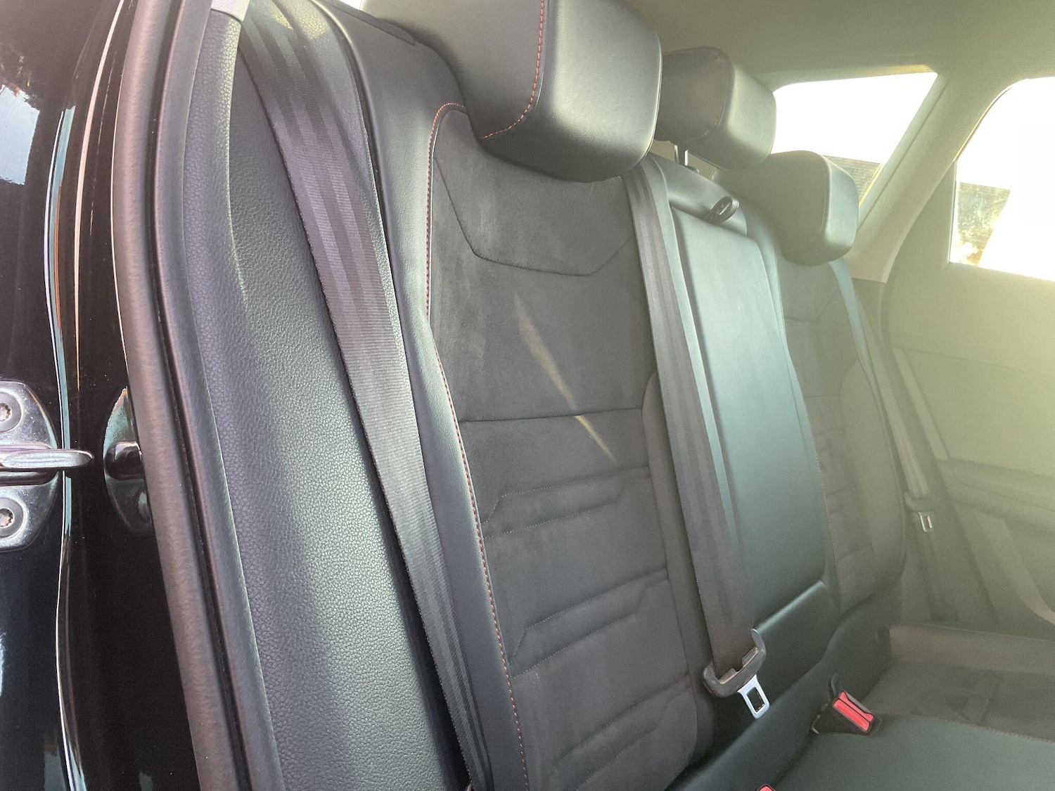 Used SEAT Ateca 2023 for sale - 77683885: Photo 21