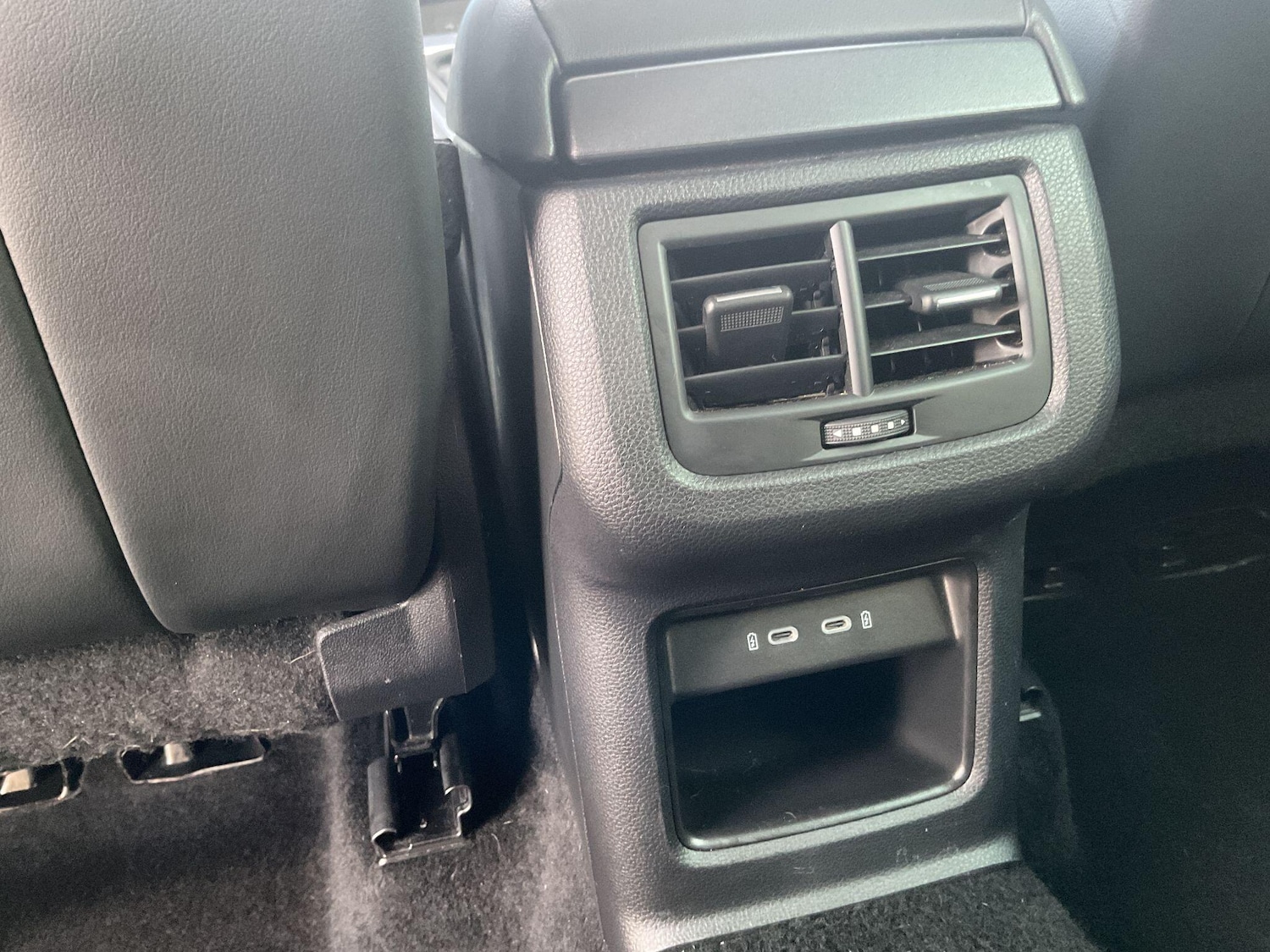 Used SEAT Ateca 2023 for sale - 77683885: Photo 22