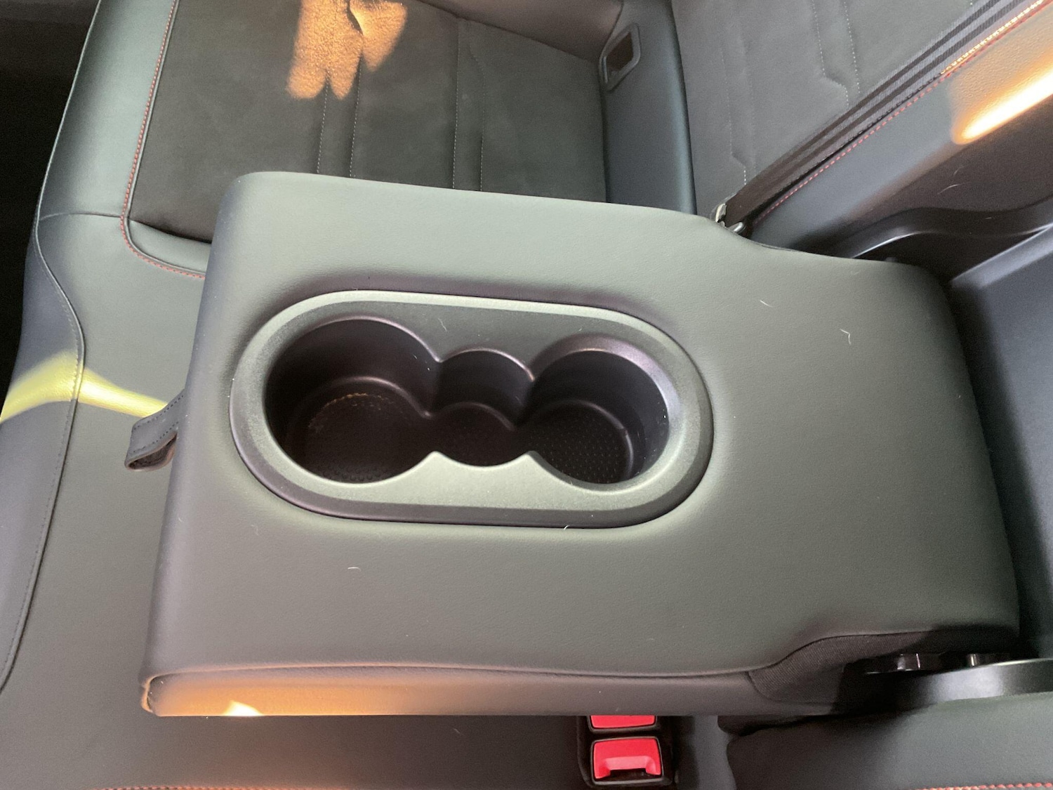 Used SEAT Ateca 2023 for sale - 77683885: Photo 23