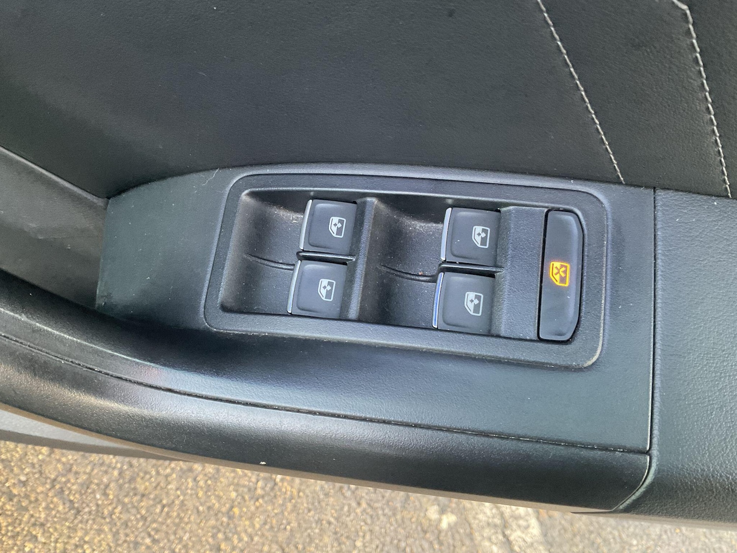 Used SEAT Ateca 2023 for sale - 77683885: Photo 24