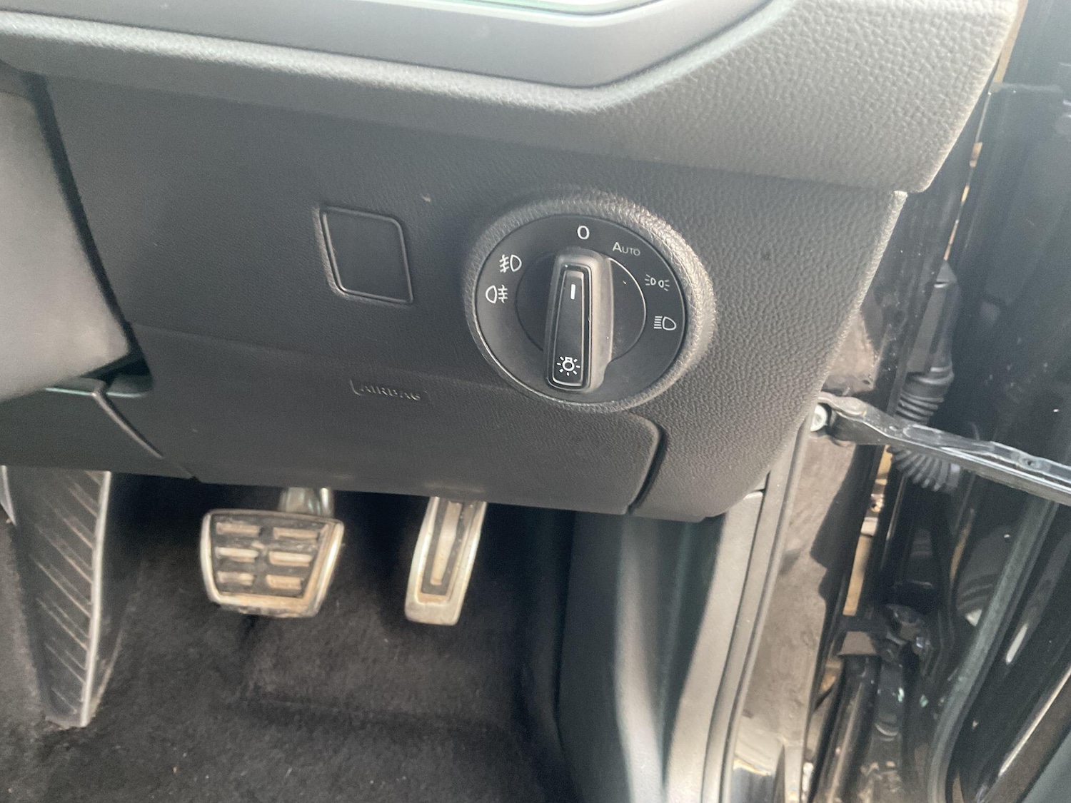 Used SEAT Ateca 2023 for sale - 77683885: Photo 25