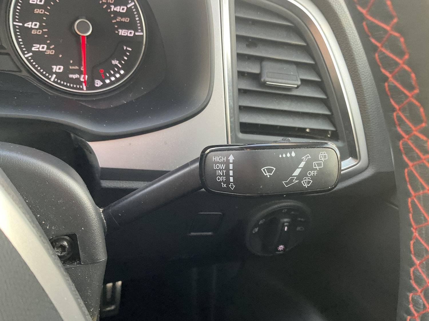 Used SEAT Ateca 2023 for sale - 77683885: Photo 28