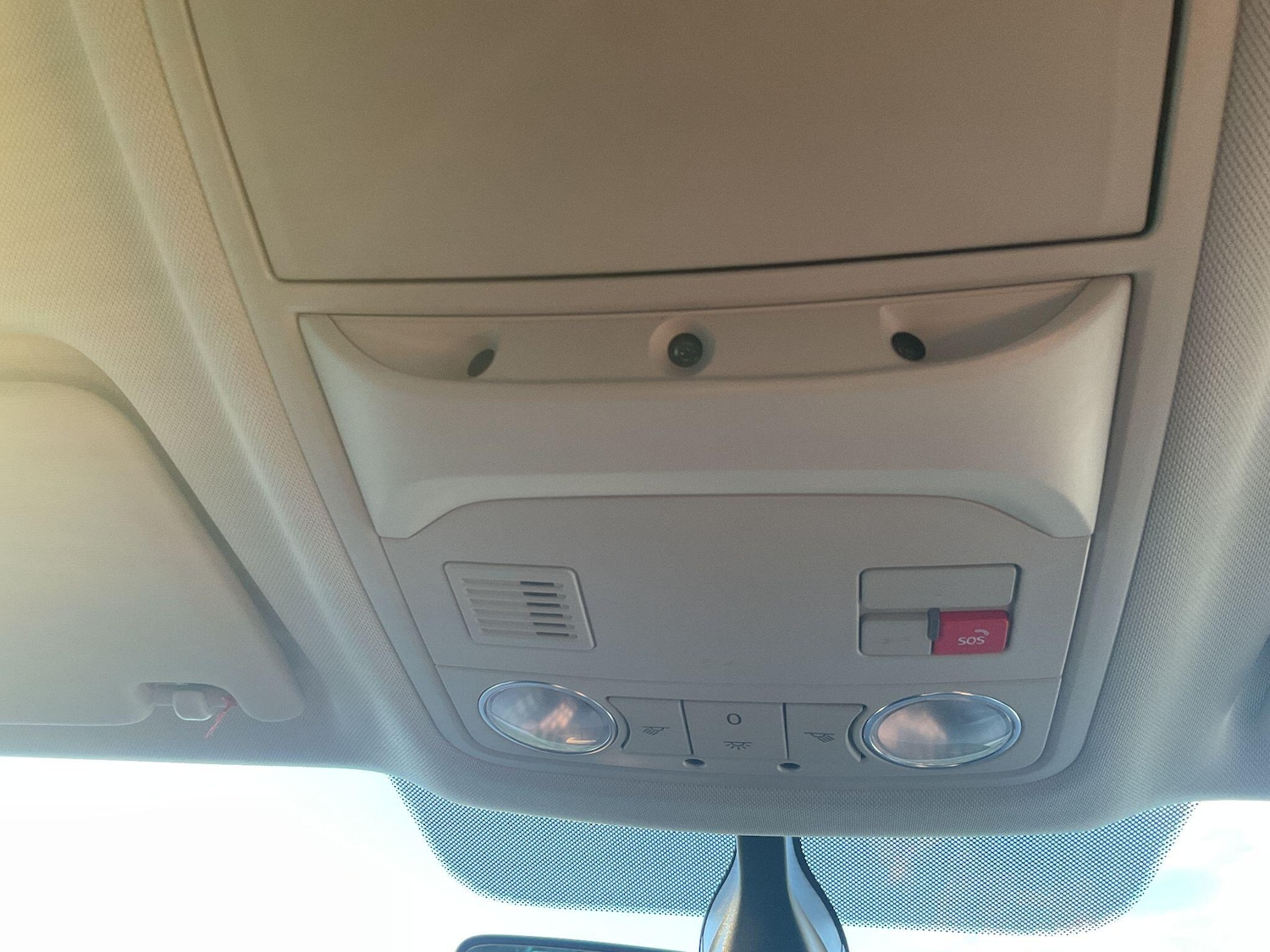 Used SEAT Ateca 2023 for sale - 77683885: Photo 30