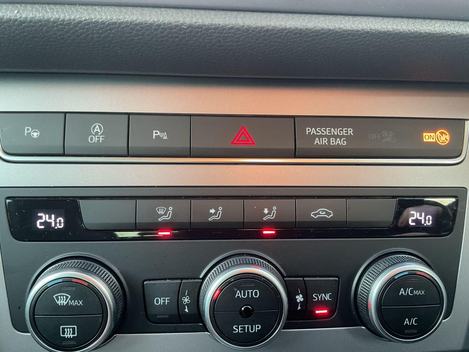 Used SEAT Ateca 2023 for sale - 77683885: Photo 31