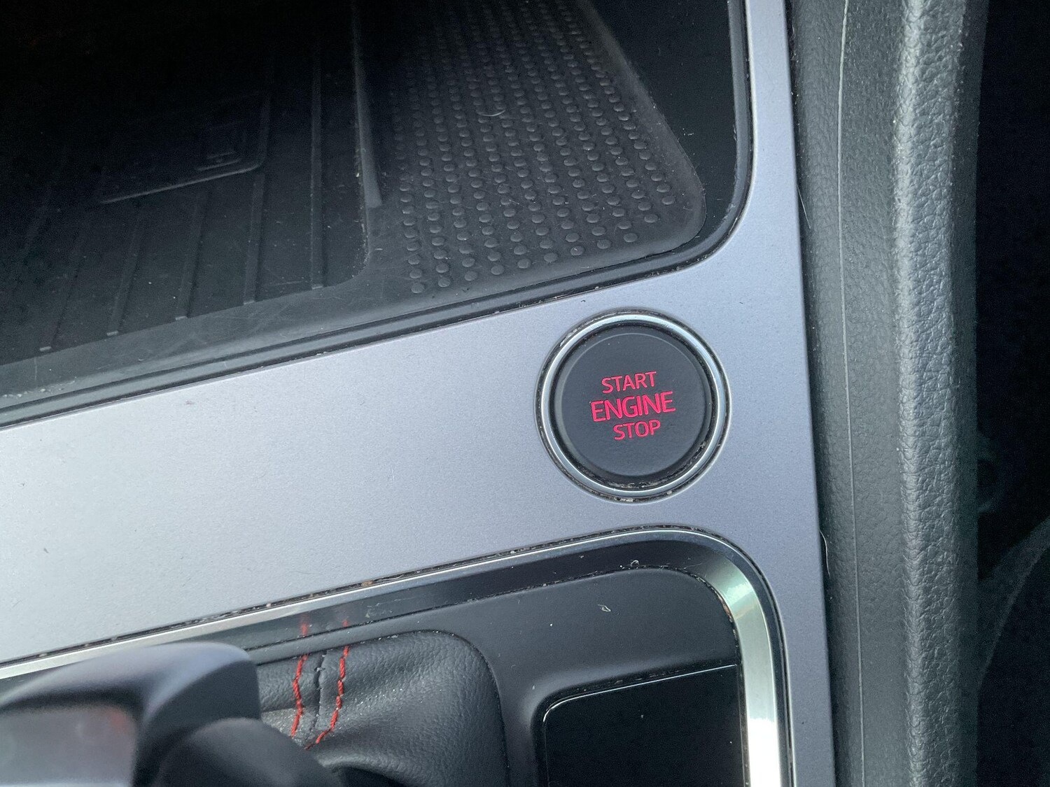 Used SEAT Ateca 2023 for sale - 77683885: Photo 33