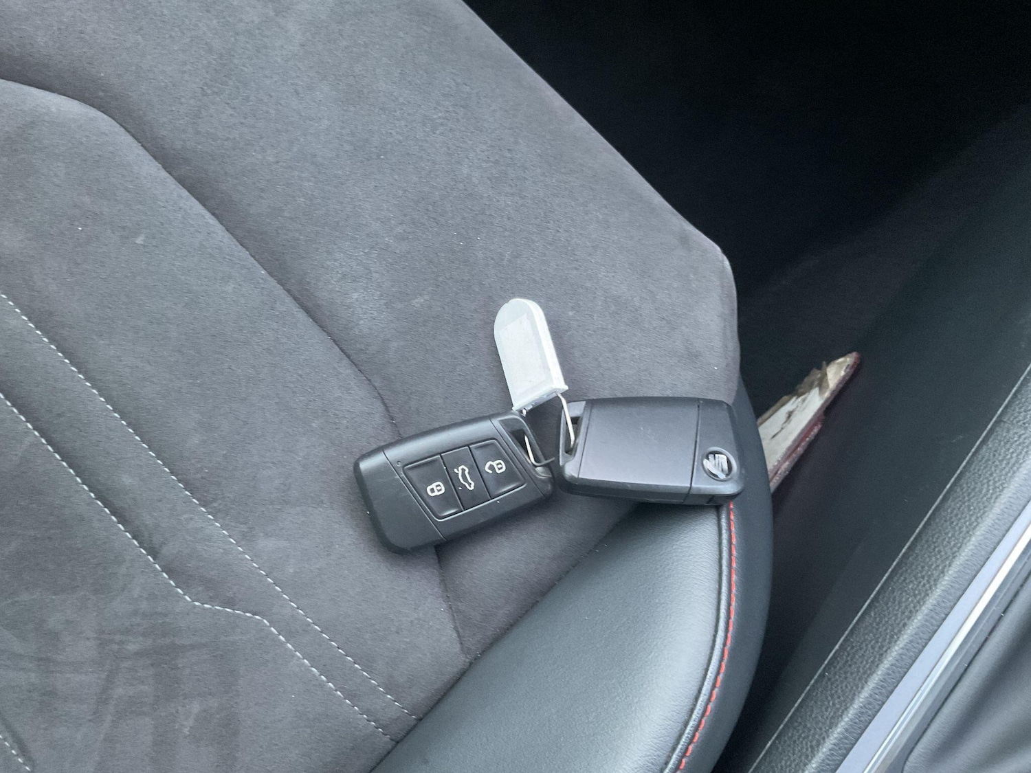 Used SEAT Ateca 2023 for sale - 77683885: Photo 36