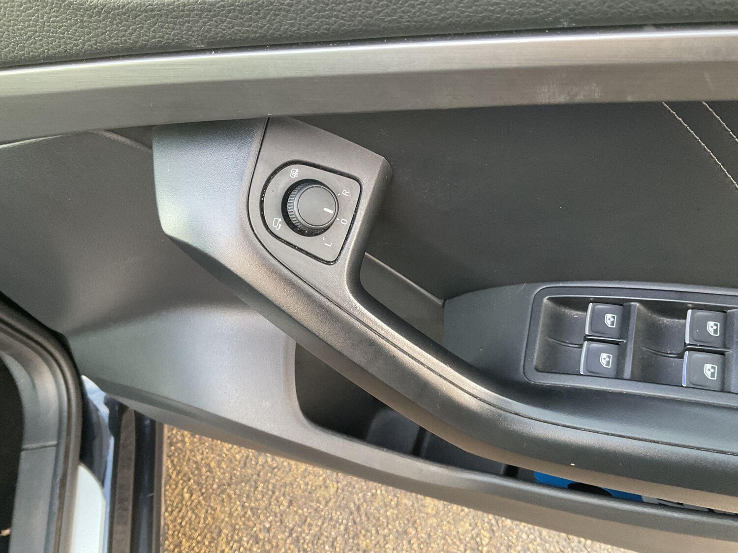 Used SEAT Ateca 2023 for sale - 77683885: Photo 41