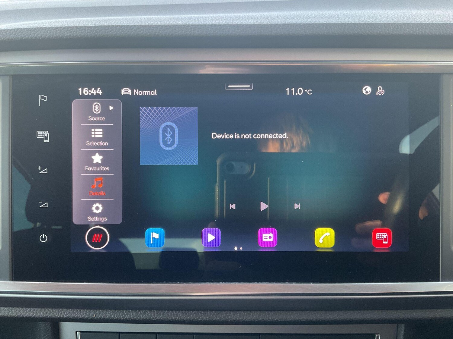 Used SEAT Ateca 2023 for sale - 77683885: Photo 49