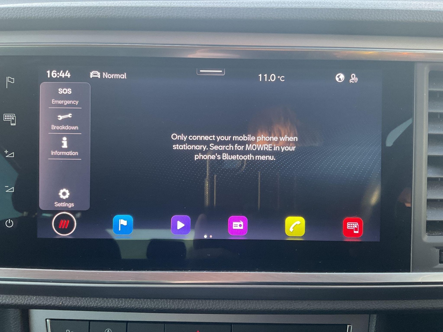 Used SEAT Ateca 2023 for sale - 77683885: Photo 50