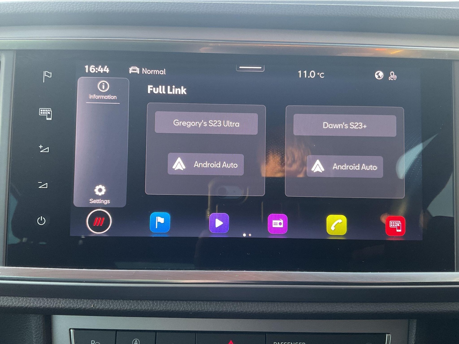 Used SEAT Ateca 2023 for sale - 77683885: Photo 51