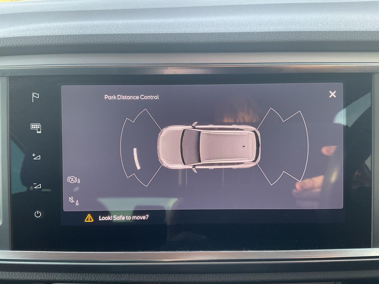 Used SEAT Ateca 2023 for sale - 77683885: Photo 52