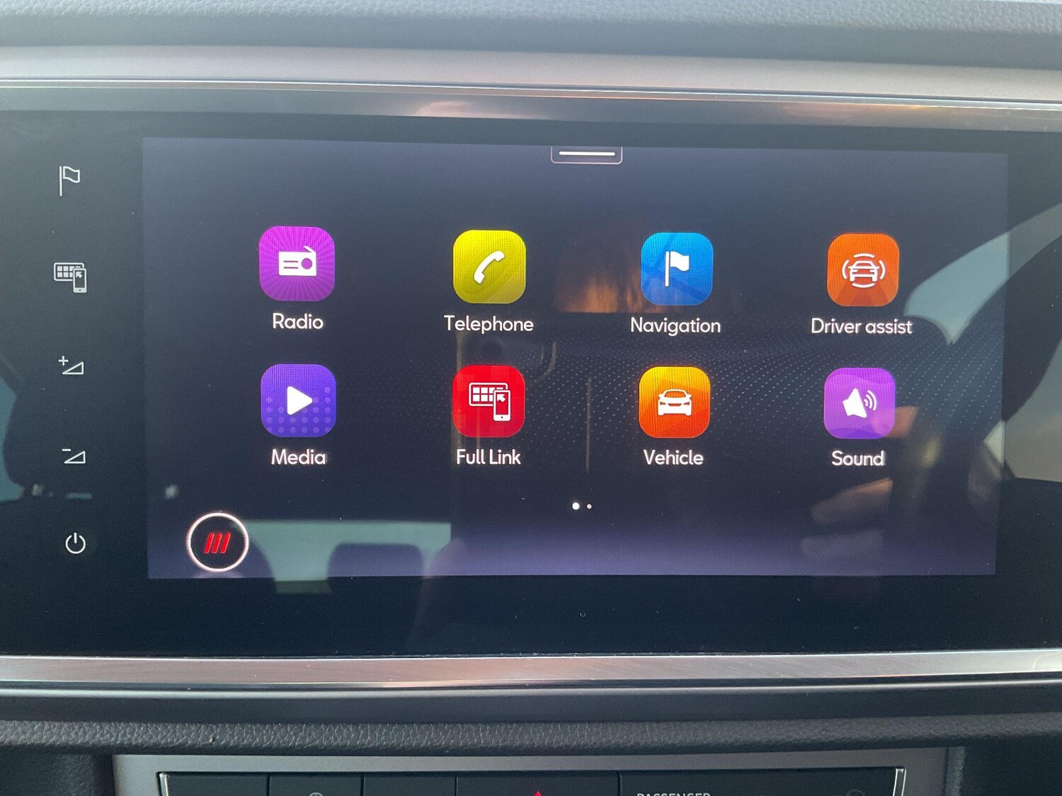 Used SEAT Ateca 2023 for sale - 77683885: Photo 55