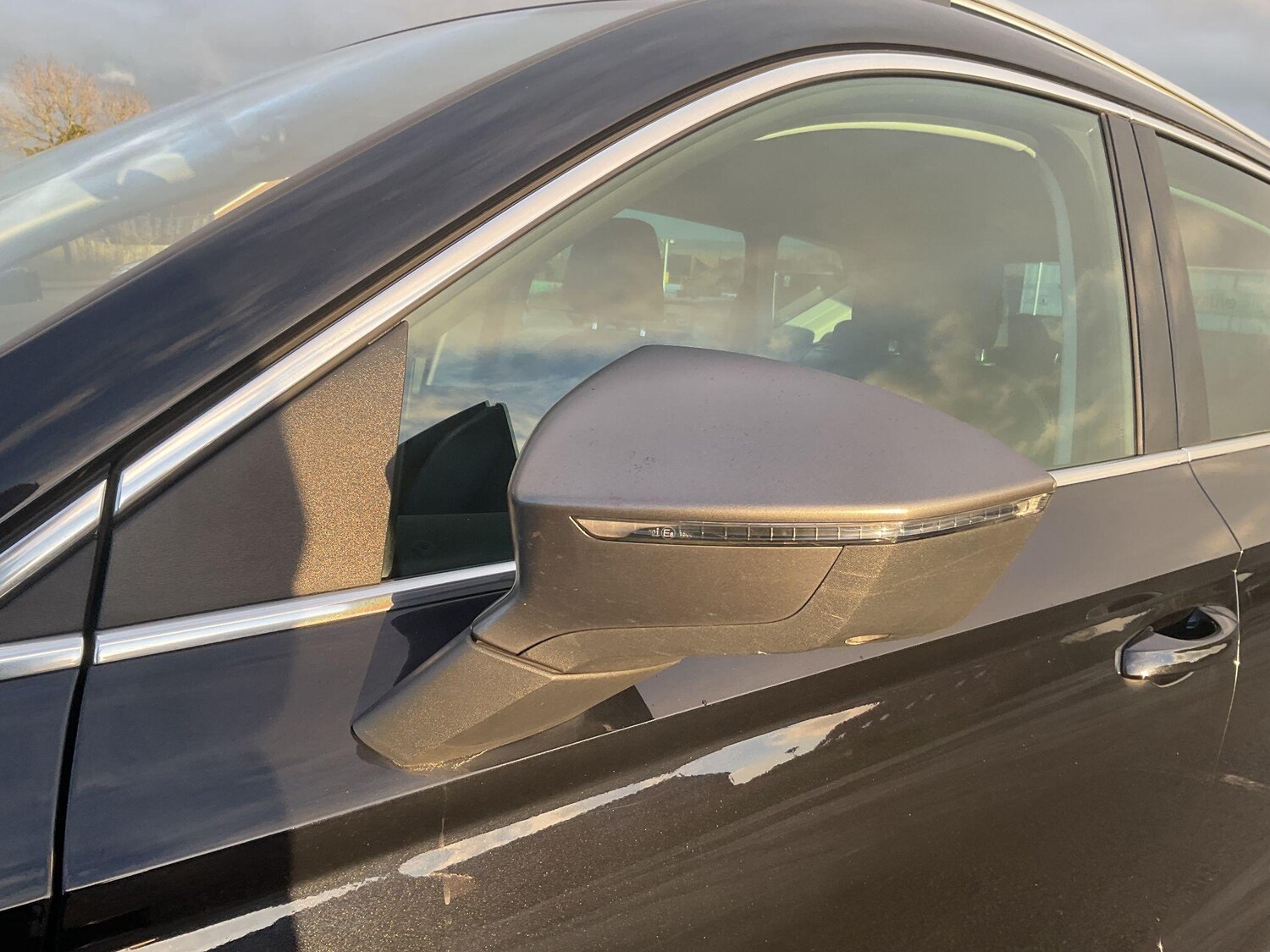 Used SEAT Ateca 2023 for sale - 77683885: Photo 58