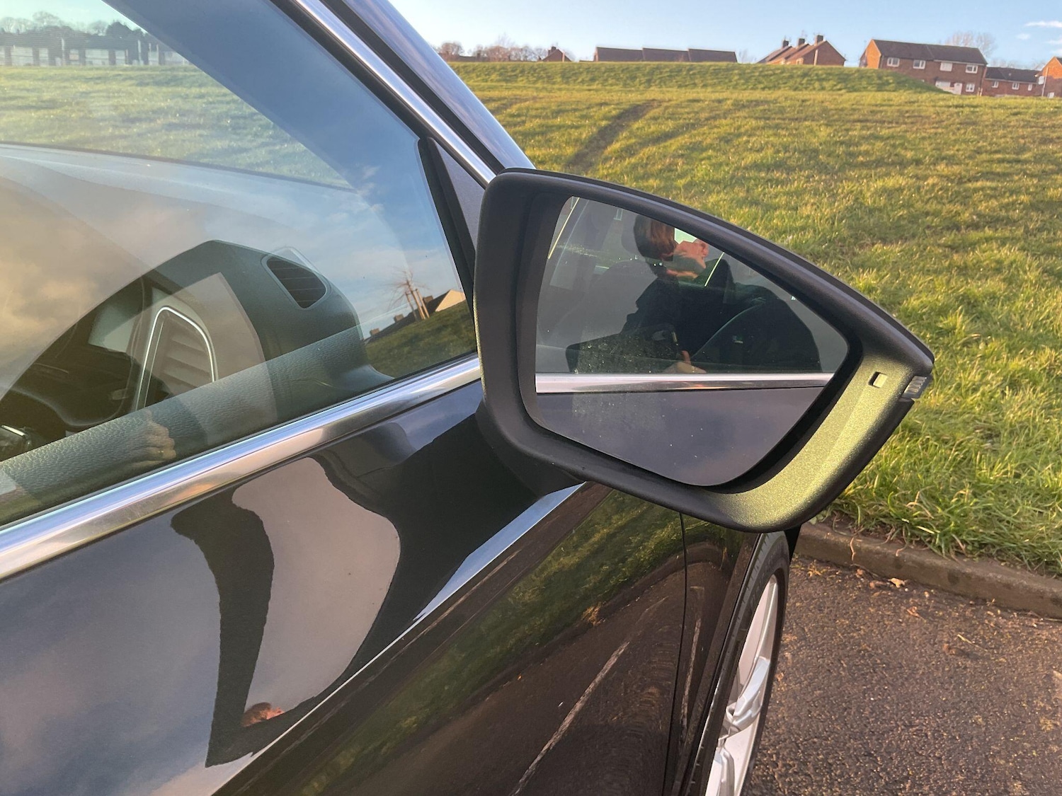 Used SEAT Ateca 2023 for sale - 77683885: Photo 59