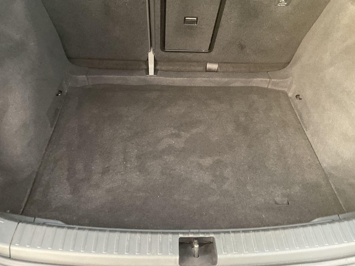 Used SEAT Ateca 2023 for sale - 77683885: Photo 62