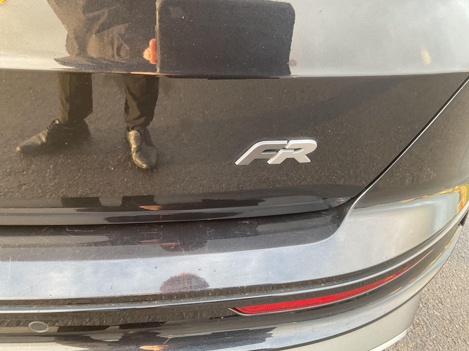 Used SEAT Ateca 2023 for sale - 77683885: Photo 63